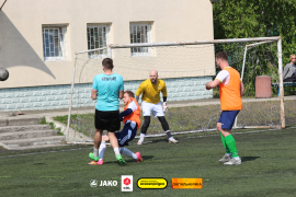 <a href="https://st.getinfootball.com/albums/1094369/6818dad485cd5_1920.jpg" target="_blank">Завантажити оригінал</a>