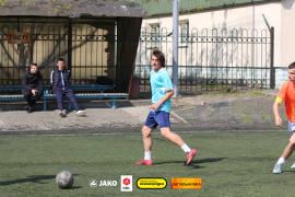 <a href="https://st.getinfootball.com/albums/1094369/6818dae6d24fb_1920.jpg" target="_blank">Завантажити оригінал</a>