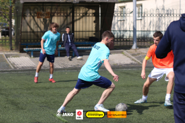 <a href="https://st.getinfootball.com/albums/1094369/6818daec37535_1920.jpg" target="_blank">Завантажити оригінал</a>