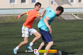 <a href="https://st.getinfootball.com/albums/1094369/6818daf316b52_1920.jpg" target="_blank">Завантажити оригінал</a>