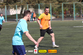 <a href="https://st.getinfootball.com/albums/1094369/6818dafb249f0_1920.jpg" target="_blank">Завантажити оригінал</a>