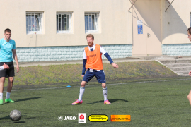<a href="https://st.getinfootball.com/albums/1094369/6818db0c24dae_1920.jpg" target="_blank">Завантажити оригінал</a>