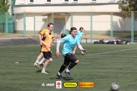 <a href="https://st.getinfootball.com/albums/1094369/6818db1e2d03d_1920.jpg" target="_blank">Завантажити оригінал</a>