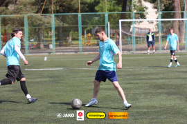 <a href="https://st.getinfootball.com/albums/1094369/6818db2696274_1920.jpg" target="_blank">Завантажити оригінал</a>