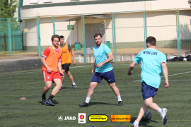 <a href="https://st.getinfootball.com/albums/1094369/6818db2f22264_1920.jpg" target="_blank">Завантажити оригінал</a>