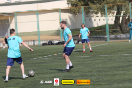 <a href="https://st.getinfootball.com/albums/1094369/6818db38f30a2_1920.jpg" target="_blank">Завантажити оригінал</a>