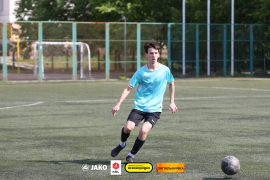 <a href="https://st.getinfootball.com/albums/1094369/6818db427bb8f_1920.jpg" target="_blank">Завантажити оригінал</a>