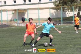 <a href="https://st.getinfootball.com/albums/1094369/6818db4c0a89d_1920.jpg" target="_blank">Завантажити оригінал</a>