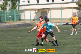 <a href="https://st.getinfootball.com/albums/1094369/6818db55bad87_1920.jpg" target="_blank">Завантажити оригінал</a>