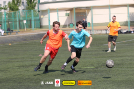 <a href="https://st.getinfootball.com/albums/1094369/6818db6073250_1920.jpg" target="_blank">Завантажити оригінал</a>