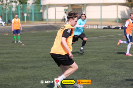 <a href="https://st.getinfootball.com/albums/1094369/6818db69c976f_1920.jpg" target="_blank">Завантажити оригінал</a>