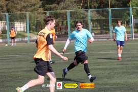 <a href="https://st.getinfootball.com/albums/1094369/6818db7471d1c_1920.jpg" target="_blank">Завантажити оригінал</a>