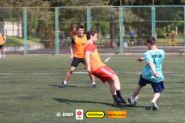 <a href="https://st.getinfootball.com/albums/1094369/6818db7f39468_1920.jpg" target="_blank">Завантажити оригінал</a>