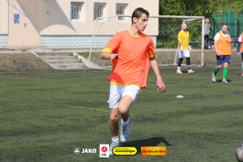 <a href="https://st.getinfootball.com/albums/1094369/6818db876728c_1920.jpg" target="_blank">Завантажити оригінал</a>