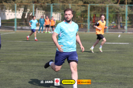 <a href="https://st.getinfootball.com/albums/1094369/6818db8e4080a_1920.jpg" target="_blank">Завантажити оригінал</a>
