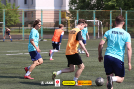 <a href="https://st.getinfootball.com/albums/1094369/6818db95bb2de_1920.jpg" target="_blank">Завантажити оригінал</a>
