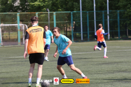 <a href="https://st.getinfootball.com/albums/1094369/6818db9e8b6d9_1920.jpg" target="_blank">Завантажити оригінал</a>