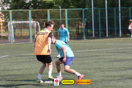 <a href="https://st.getinfootball.com/albums/1094369/6818dba6c898a_1920.jpg" target="_blank">Завантажити оригінал</a>