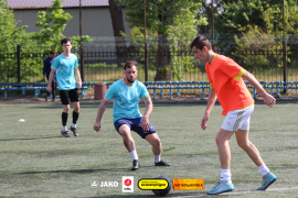 <a href="https://st.getinfootball.com/albums/1094369/6818dbaf6245c_1920.jpg" target="_blank">Завантажити оригінал</a>