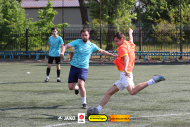 <a href="https://st.getinfootball.com/albums/1094369/6818dbb7617c1_1920.jpg" target="_blank">Завантажити оригінал</a>