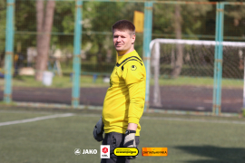 <a href="https://st.getinfootball.com/albums/1094369/6818dbbdd9372_1920.jpg" target="_blank">Завантажити оригінал</a>