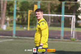 <a href="https://st.getinfootball.com/albums/1094369/6818dbc50944c_1920.jpg" target="_blank">Завантажити оригінал</a>