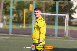 <a href="https://st.getinfootball.com/albums/1094369/6818dbcd2c9cf_1920.jpg" target="_blank">Завантажити оригінал</a>