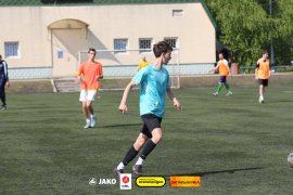 <a href="https://st.getinfootball.com/albums/1094369/6818dbd3e06de_1920.jpg" target="_blank">Завантажити оригінал</a>