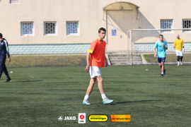 <a href="https://st.getinfootball.com/albums/1094369/6818dbdaeb6a5_1920.jpg" target="_blank">Завантажити оригінал</a>