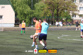 <a href="https://st.getinfootball.com/albums/1094369/6818dbe45e8b2_1920.jpg" target="_blank">Завантажити оригінал</a>