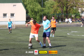 <a href="https://st.getinfootball.com/albums/1094369/6818dbed16251_1920.jpg" target="_blank">Завантажити оригінал</a>