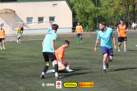<a href="https://st.getinfootball.com/albums/1094369/6818dbf579e35_1920.jpg" target="_blank">Завантажити оригінал</a>