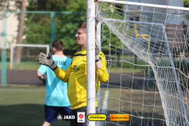 <a href="https://st.getinfootball.com/albums/1094369/6818dbfcededd_1920.jpg" target="_blank">Завантажити оригінал</a>
