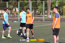 <a href="https://st.getinfootball.com/albums/1094369/6818dc031650b_1920.jpg" target="_blank">Завантажити оригінал</a>