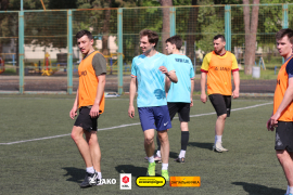 <a href="https://st.getinfootball.com/albums/1094369/6818dc0ab8de0_1920.jpg" target="_blank">Завантажити оригінал</a>