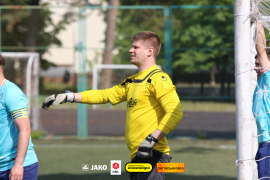 <a href="https://st.getinfootball.com/albums/1094369/6818dc1270a1a_1920.jpg" target="_blank">Завантажити оригінал</a>