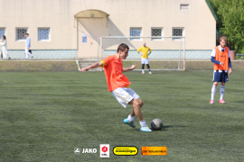 <a href="https://st.getinfootball.com/albums/1094369/6818dc1a24c5b_1920.jpg" target="_blank">Завантажити оригінал</a>
