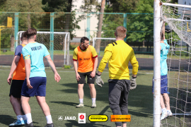 <a href="https://st.getinfootball.com/albums/1094369/6818dc1fc1a3b_1920.jpg" target="_blank">Завантажити оригінал</a>
