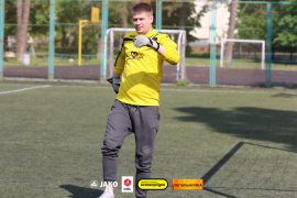 <a href="https://st.getinfootball.com/albums/1094369/6818dc24bb936_1920.jpg" target="_blank">Завантажити оригінал</a>