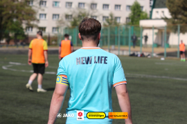 <a href="https://st.getinfootball.com/albums/1094369/6818dc2a6d1ec_1920.jpg" target="_blank">Завантажити оригінал</a>