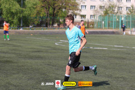 <a href="https://st.getinfootball.com/albums/1094369/6818dc3013a86_1920.jpg" target="_blank">Завантажити оригінал</a>