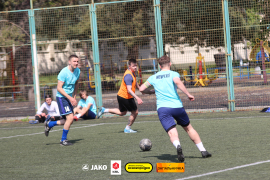 <a href="https://st.getinfootball.com/albums/1094369/6818dc36c9139_1920.jpg" target="_blank">Завантажити оригінал</a>
