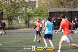 <a href="https://st.getinfootball.com/albums/1094369/6818dc3c7caf9_1920.jpg" target="_blank">Завантажити оригінал</a>