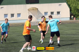 <a href="https://st.getinfootball.com/albums/1094369/6818dc412ac8d_1920.jpg" target="_blank">Завантажити оригінал</a>