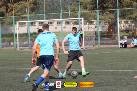 <a href="https://st.getinfootball.com/albums/1094369/6818dc469af3e_1920.jpg" target="_blank">Завантажити оригінал</a>