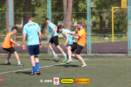 <a href="https://st.getinfootball.com/albums/1094369/6818dc4c2884a_1920.jpg" target="_blank">Завантажити оригінал</a>