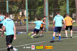 <a href="https://st.getinfootball.com/albums/1094369/6818dc51b6a73_1920.jpg" target="_blank">Завантажити оригінал</a>