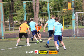 <a href="https://st.getinfootball.com/albums/1094369/6818dc577c9ab_1920.jpg" target="_blank">Завантажити оригінал</a>