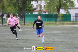 <a href="https://st.getinfootball.com/albums/1094370/6818d87225fc0_1920.jpg" target="_blank">Завантажити оригінал</a>