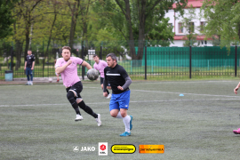 <a href="https://st.getinfootball.com/albums/1094370/6818d879c0b85_1920.jpg" target="_blank">Завантажити оригінал</a>